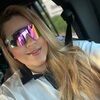 lilianalazo96